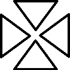 SortFlip icon