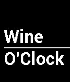 Wine O'Clock icon