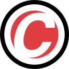 Caltrain icon