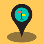 Explore icon