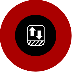 Dashboard icon