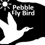 Fly Bird icon