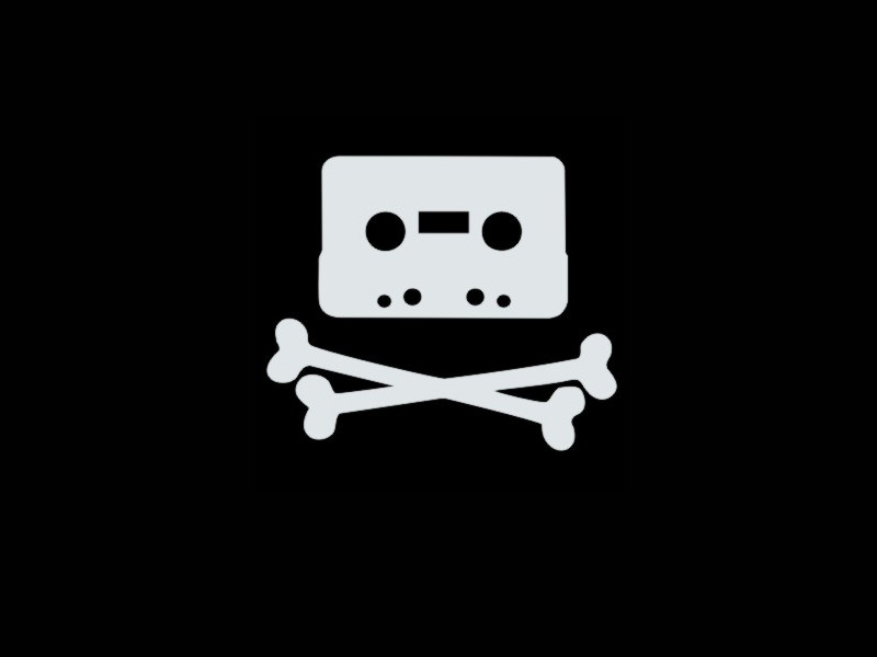 Fun with Pebble icon