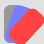 Flashcards icon