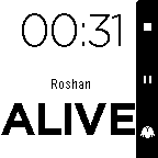 Dota2Timer icon
