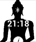 Big Bouda icon