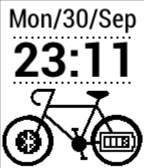 Bike-en icon