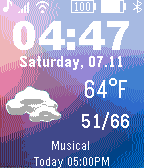 AllInOne icon