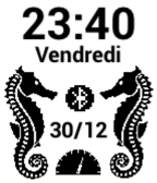 Aqua-Fr icon
