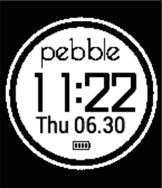 Aaron's Simple icon