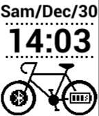Bike-2-fr icon