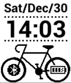 Bike-2-en icon