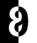a/b icon