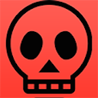 Death Clock icon