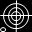 Wifi stats icon