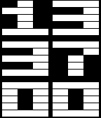 BlockSlide-Seconds 2.0 icon