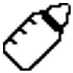Baby Watch icon