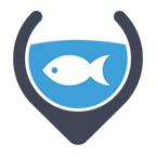 BiteBook icon