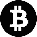 BTC Simple icon