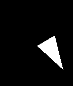 Tritame icon