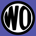 Workout Rounds icon