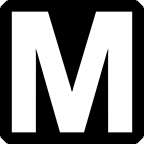 WMATA With You icon