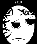 BOH Metal icon