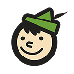 Wrist HQ icon