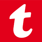 Click&Pizza de Telepizza  icon