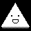 food baby icon