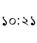Bangla Watch icon