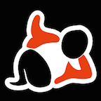 Cinematik 2015 icon