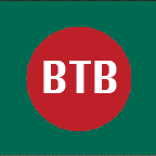 Big Time Bangla icon