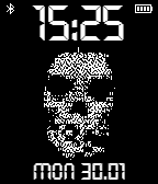 Watch_Dogs icon