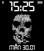Watch_Dogs Swedish icon