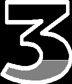 BigHex icon