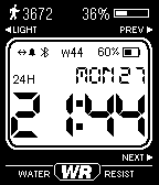 91 DUB PRO icon