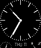 Awesomeness icon