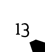 Uncertainty Time icon