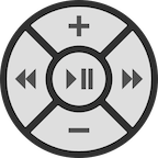 SimonRemote icon