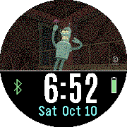Vidiot icon