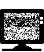 TV Time icon