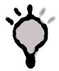 UW- Info Session icon