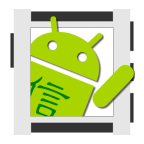 Watch Messenger Pro icon
