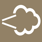 Rip 1 - Fart with friends icon