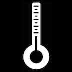 ThermoPebbleStat icon
