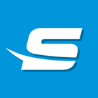 Swim.com icon