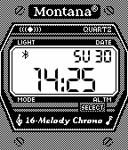  Montana 2 icon