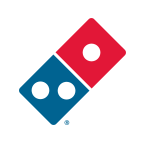 Domino's Pizza USA icon