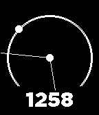 UP for Pebble icon